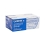 Brother Trommeleinheit DR-3100 HL5240/5250DN/5270DN