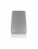 Icy Box Geh. IcyBox USB TypeC 2,5" SATA IB-247-C31 extern retail