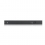 Zyxel Switch 52x GE XGS1930-52-Eu0101F Managed