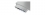 Icy Box Multi Dockingstation IcyBox USB-C -> USB3.0/SD/microSD retail