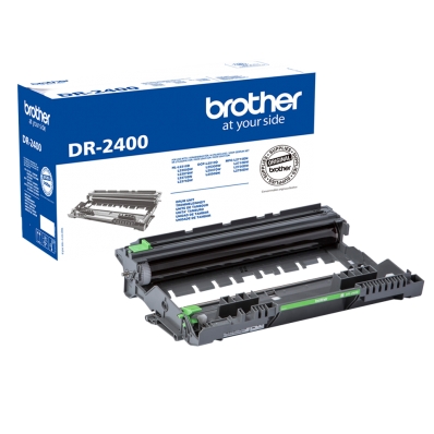 Brother Trommeleinheit DR-2400 HL-L23xx,DCP-L25xx,MFC-L27xx