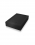 Icy Box Geh. IcyBox USB 3.0 2,5" SATA IB-256WP Schreibschutz retail