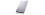 Icy Box Geh. IcyBox USB 3.0 2,5" SATA3 HDD/SSD -> PC/MAC Aluminium retail