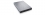 Icy Box Geh. IcyBox USB 3.0 2,5" SATA3 HDD/SSD -> PC/MAC Aluminium retail
