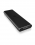 Icy Box Geh. IcyBox USB 3.0 1,8" M.2 SATA SSD -> Aluminium sw retail