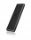 Icy Box Geh. IcyBox USB 3.0 1,8" M.2 SATA SSD -> Aluminium sw retail