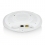 Zyxel WLAN AP NWA1123-AC Pro Standalone 3er Pack