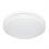 Zyxel WLAN AP NWA1123-AC Pro Standalone (inkl. PoE Injector)