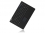 Tas Keysonic KSK-5230IN (DE) IP68 Touchpad Silikon bulk