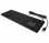 Tas Keysonic KSK-6231INEL (US) Industrie Touchpad W-dicht bl bulk