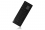 Tas Keysonic KSK-6231INEL (US) Industrie Touchpad W-dicht bl bulk