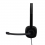 Logitech Headset H151 Stereo black retail