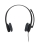 Logitech Headset H151 Stereo black retail