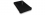 Icy Box Geh. IcyBox USB 3.0 2,5" SATA3 HDD/SSD -> PC/MAC Silikon sw retail