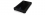 Icy Box Geh. IcyBox USB 3.0 2,5" SATA3 HDD/SSD -> PC/MAC Silikon sw retail