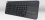 Logitech Wireless Keyboard K400 Plus black retail