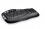 Logitech Wireless Keyboard K350 black