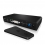 Icy Box Dockingstation IcyBox USB 3.0 -> USB3.0/HDMI/DVI/LAN/3.5 retail