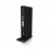 Icy Box Dockingstation IcyBox USB 3.0 -> USB3.0/HDMI/DVI/LAN/3.5 retail