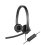 Logitech Headset H570e Stereo