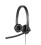 Logitech Headset H570e Stereo