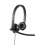 Logitech Headset H570e Stereo