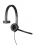 Logitech Headset H570e Mono