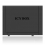 Icy Box Geh. IcyBox USB 3.0/eSata 2x3,5" SATAI-III RAID