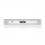 Icy Box Geh. IcyBox USB 3.0 2,5" SATA3 HDD/SSD -> PC/MAC Alu, si retail