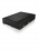 Icy Box Geh. IcyBox SSD/HDD Konverter 2,5" HDD/SSD -> 3,5" Alu sw retail