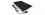 KeySonic TAS ACK-540U+ Corded (US) MINI Touchpad SoftSkin sw