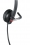 Logitech Headset H650e Stereo