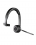 Logitech Headset H820e Mono