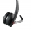 Logitech Headset H820e Mono