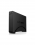 Icy Box Geh. IcyBox USB 3.0 3,5" SATAI-III HDDs/SSDs (b) Alu-Leg.