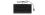 Tas Keysonic ACK-595C+ (US) Mini SoftSkin PS/2-USB black
