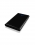 Icy Box Geh. IcyBox USB 3.0 2,5" SATA3 HDD/SSD -> PC Aluminium sw retail