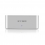 Icy Box Dockingstation IcyBox USB 3.0 -> 1x 2.5" o. 3.5" HDD/SSD retail