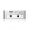 Icy Box Dockingstation IcyBox USB 3.0 -> 1x 2.5" o. 3.5" HDD/SSD retail