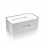 Icy Box Dockingstation IcyBox USB 3.0 -> 1x 2.5" o. 3.5" HDD/SSD retail