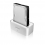 Icy Box Dockingstation IcyBox USB 3.0 -> 1x 2.5" o. 3.5" HDD/SSD retail