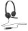 Logitech Headset H340 USB black retail