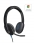 Logitech Headset H540 USB black retail