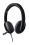 Logitech Headset H540 USB black retail