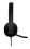 Logitech Headset H540 USB black retail