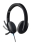 Logitech Headset H540 USB black retail