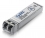 Zyxel Trancseiver 10 Giga SFP10G-SR Gbic 300m