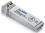 Zyxel Trancseiver 10 Giga SFP10G-SR Gbic 300m