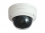 Level One LevelOne IPCam FCS-3402 Dome Out 2MP H.265 IR6, PoE