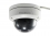 Level One LevelOne IPCam FCS-3402 Dome Out 2MP H.265 IR6, PoE